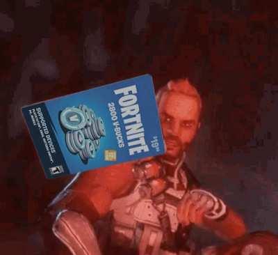 Thank you Blisk very cool