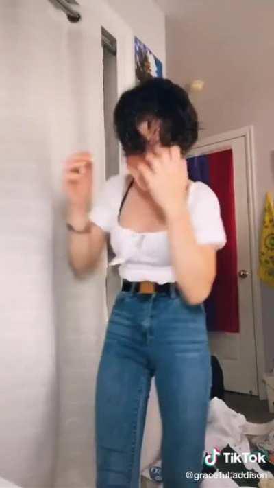 Sexy Dance