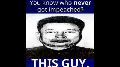 Pol Pot banger
