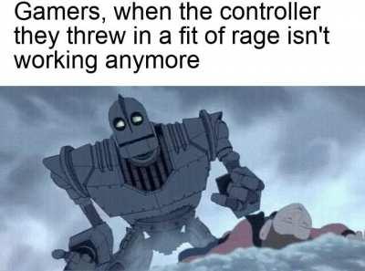 Me after 30 deaths on gmgow to sigrun