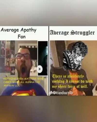 Day 1 of telling you guys to love yourselves! If you ever feel like your alone and no one loves you, I want you to know I do. Please if you need someone to just vent to I’m always here. I may not be able to help all the time, but I will listen.