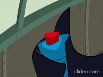 Los pingüinos son los únicos que nos pueden salvar del peronismo!