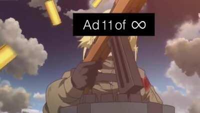 Still not buying YT premium