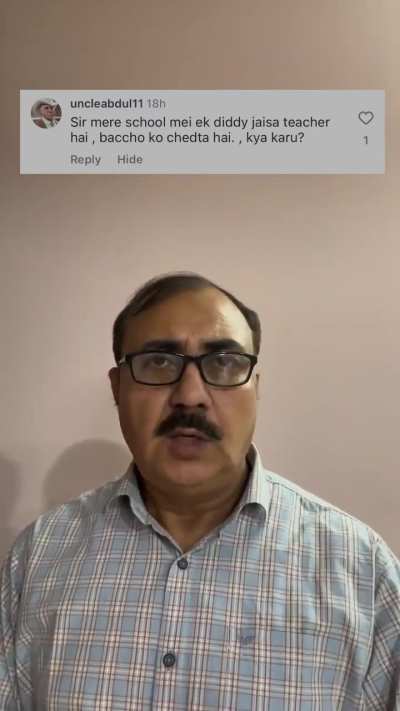 Beta aisa hai 🗿🗿