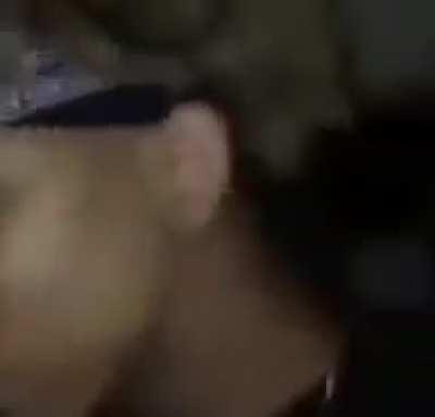 Buenardo el cover 😎