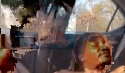 made this while high