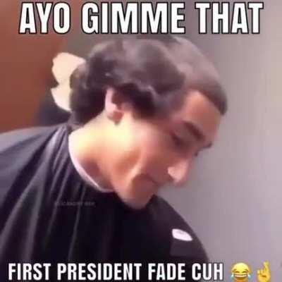 Br’sh pe’el b like 😳