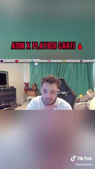 this would be the most awkward 2 hours of all time but it’s not gonna happen anyways