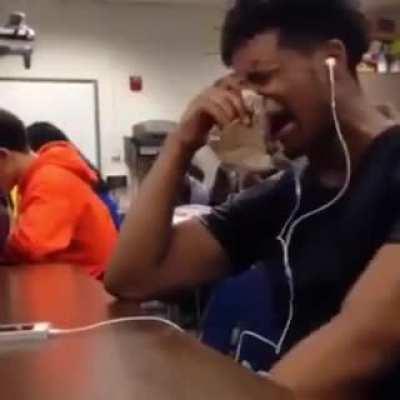 Just finished Steins;Gate :(