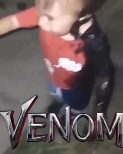 Good Morning Samaj 🤡