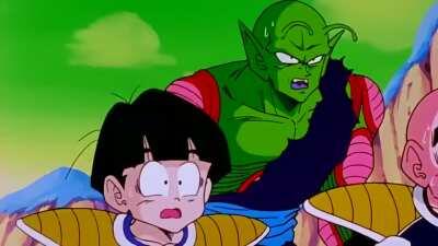 wtf el doblaje de portugal