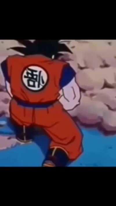 Post atrasado de copa pq eu quero