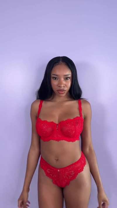 Which one do you like?