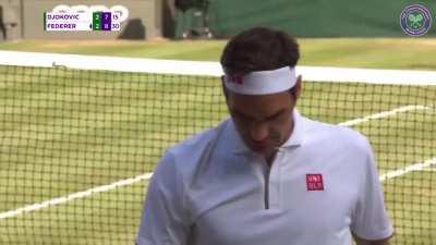 I heard this meme is a thing