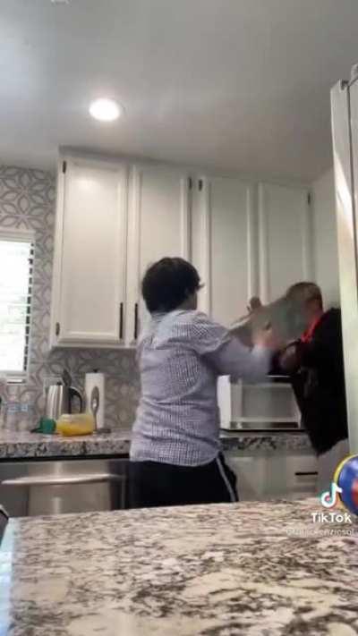 Use o ambiente ao seu favor