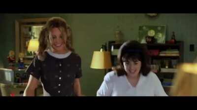 Today I made this instead of working