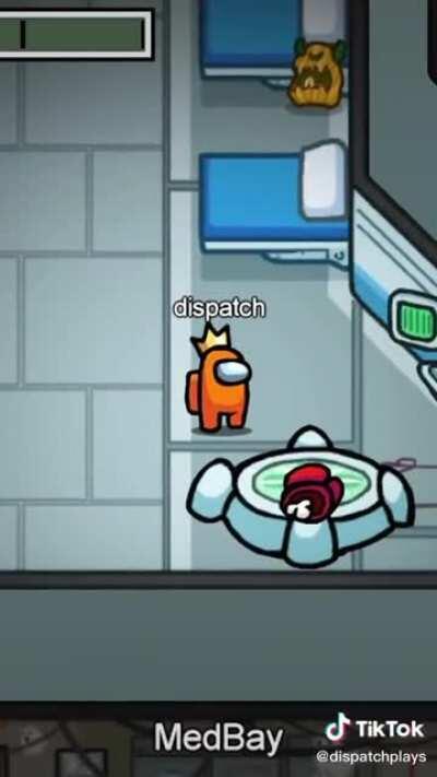 Saddest among us story :(