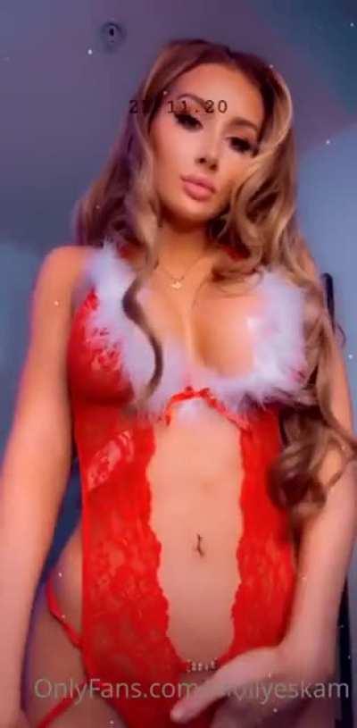 20 upvotes and I’ll post more of her onlyfans content