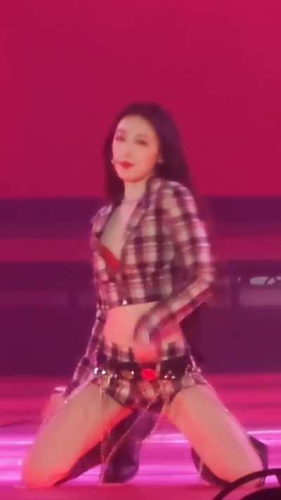 Shuhua