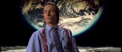 People after watching the new anime