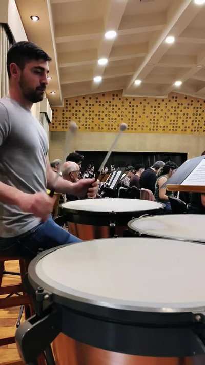 A. Dvorák - Symphony No. 9