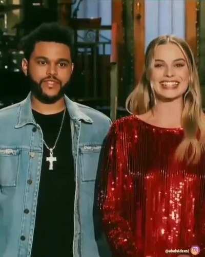 Eyeroll eyeroll eyeroll