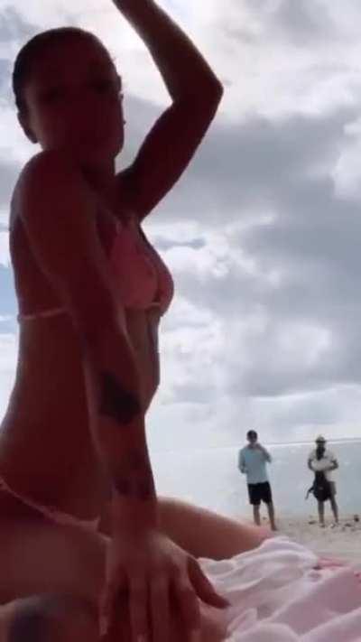 Posted @withregram • @coizleray i don’t have the patience required but here you go😭🆑 not ig ruining it #coileray