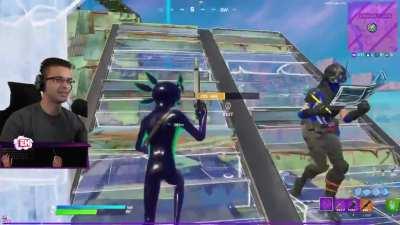 Work smart not hard!