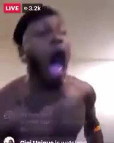 Demoman campaign Ch.1