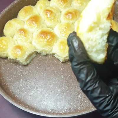 It was fun to made, check comments for link