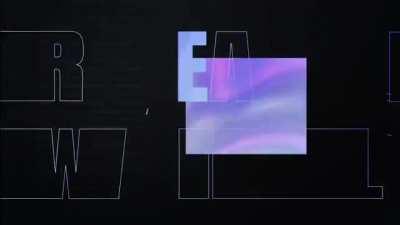 K/DA - THE BADDEST (Pre-Release Single) | League of Legends