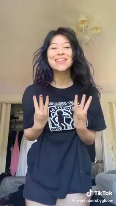 idk what ones i got were posted but heres another one