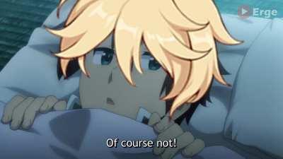 Hu Tao rerun incoming!