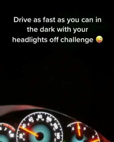 Let's GOOOOOOOOOOOOOOOOOOOOOOOO