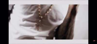 “I don’t smoke or drink and I don’t pop pills” who remembers when Durk could say this ? 😅 Times really aint the same...