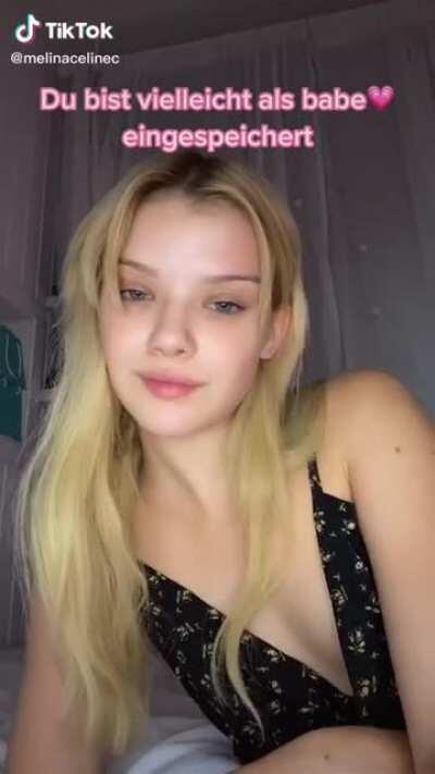 Bis was gutes auf Of kommt versorg ich euch mal mit bisschen Content