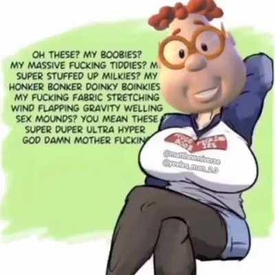 for that one dude with the other carl meme