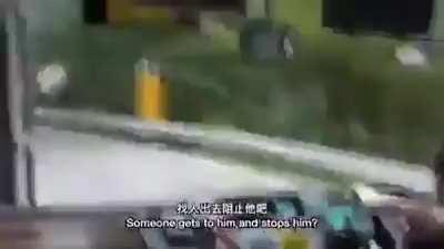 Why aren't you LISTENING!!!