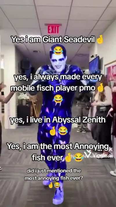 add the most badass title here