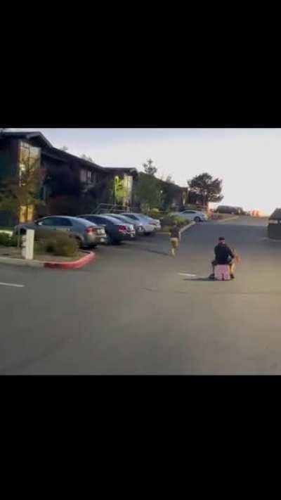 I Made a Working Minecraft Pig