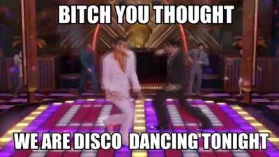 Why is yakuza at MGS levels of meme