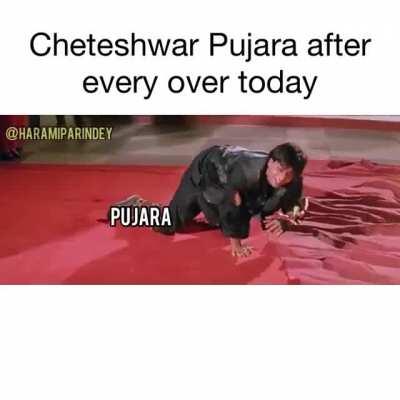 Taking it All Alone!