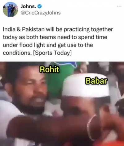 Kab tak aisi pappi jhappi chalegi.