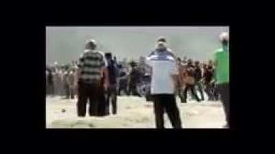 Please share, for the world need to know the TRUTH.