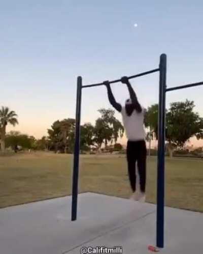 whatcouldgoright - Video #3415