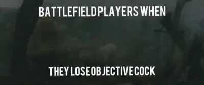 Pyro Playing Battlefiled?????!!??!!?!?😱😱😱😱😱😱😱😱😳😳😳😳