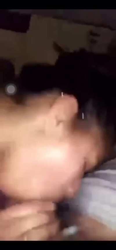 Find out who shawty is