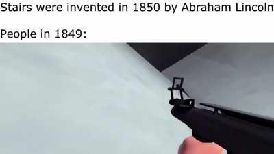 i can't even complete jump academy :(