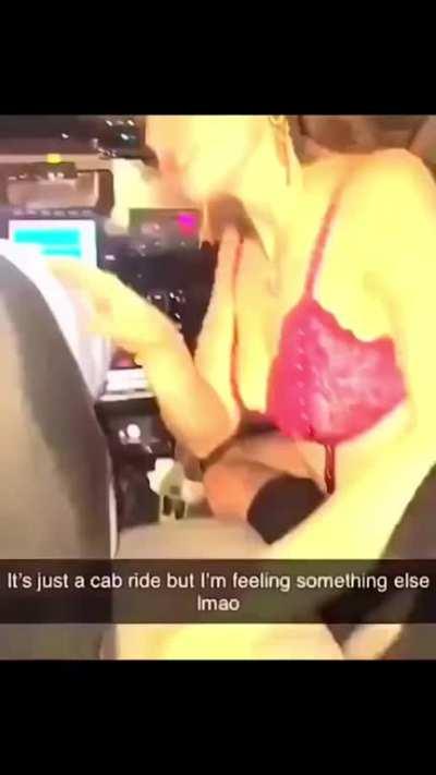 title Canada me driver banega ab