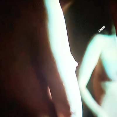 Jennifer Lawrence - Die My Love (2025)